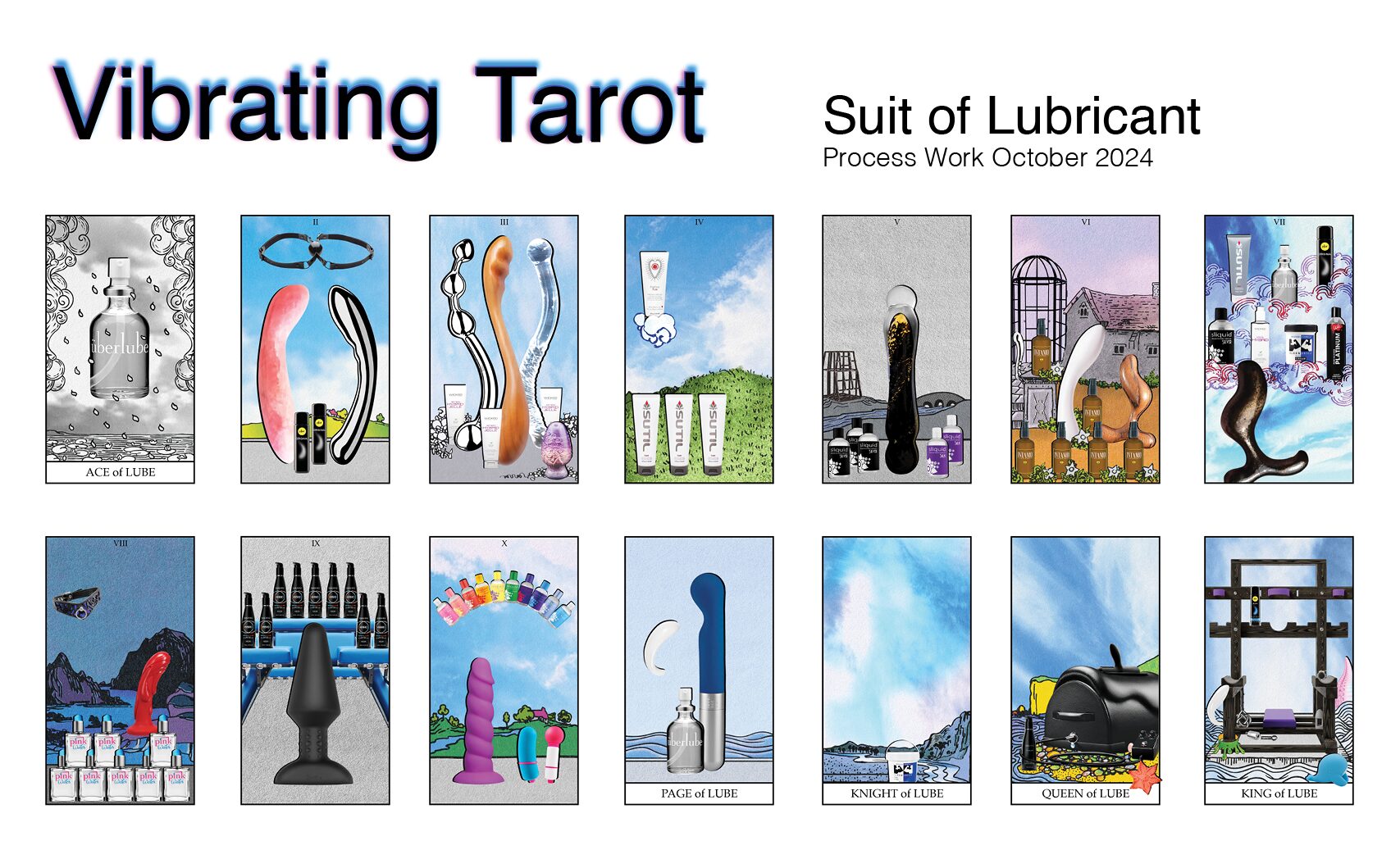 Vibrating Tarot . Full Deck 04 Minor Arcana 2:4 for Website NOV20