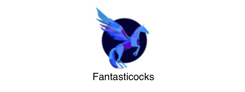 Fantasticocks