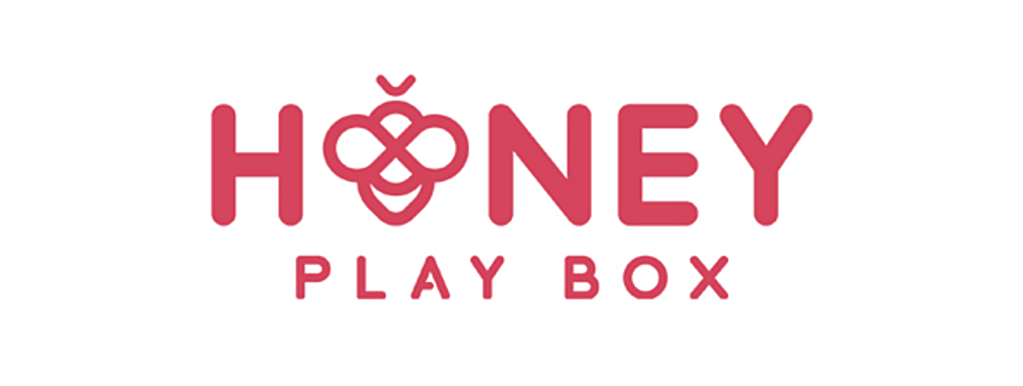 Honey Play Box