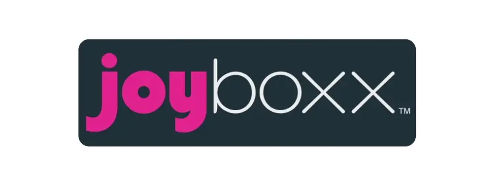 Joyboxx