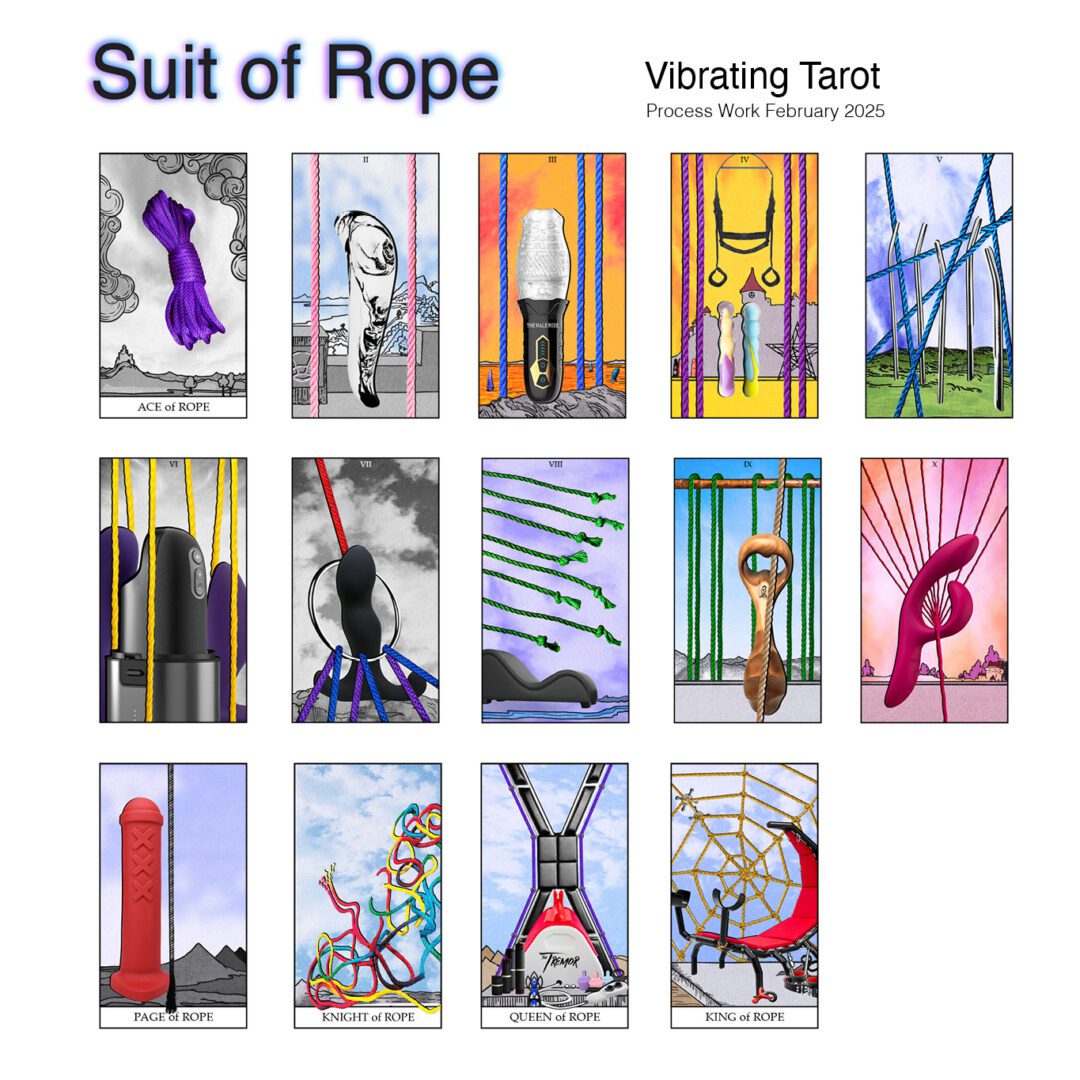 Story Pics 1024 x 1024 Web Rope