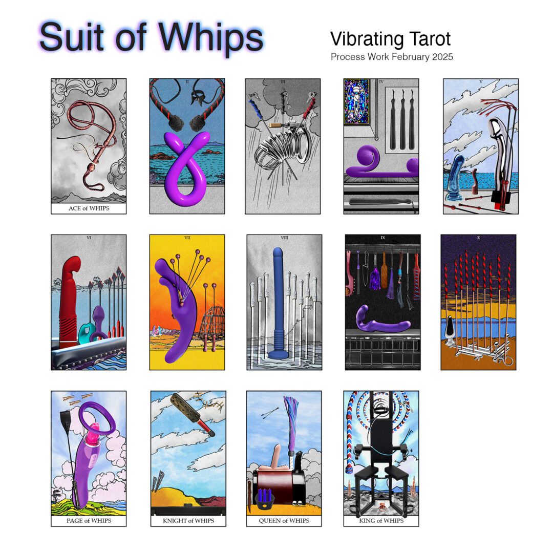 Story Pics 1024 x 1024 Web Whips