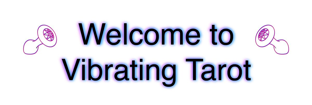 01 Welcome Plugs v 01 Welcome Plugs v
