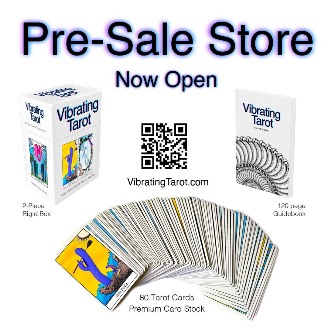 Press Pics 1200 x 1200 Pre Sale Store Now Open Press Pics 1200 x 1200 Pre Sale Store Now Open