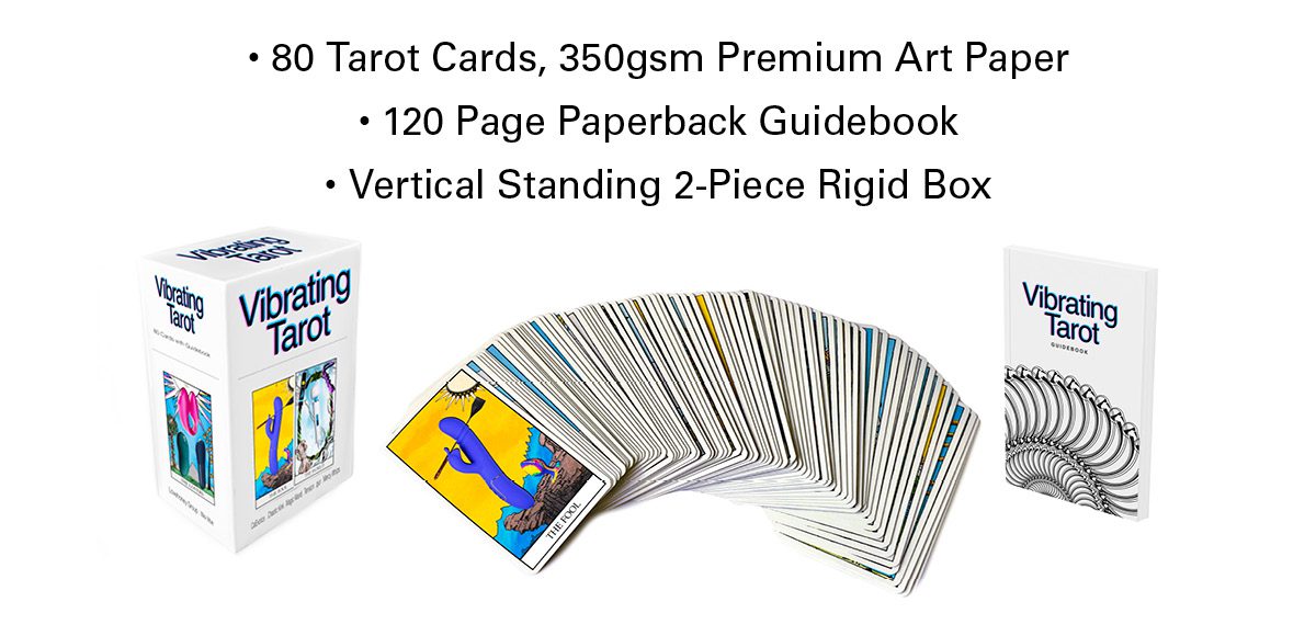 Story Pics 1200 x 580 New Tarot Spread with Details Story Pics 1200 x 580 New Tarot Spread with Details