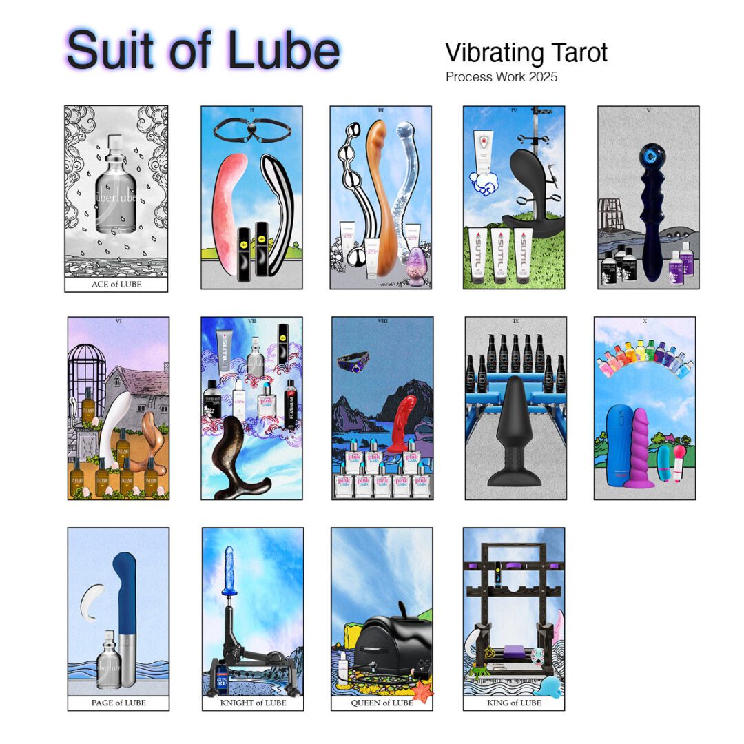 Story Pics 1200 x 1200 Suit of Lube Story Pics 1200 x 1200 Suit of Lube