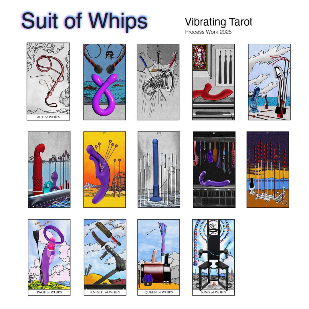 Story Pics 1200 x 1200 Suit of Whips Story Pics 1200 x 1200 Suit of Whips