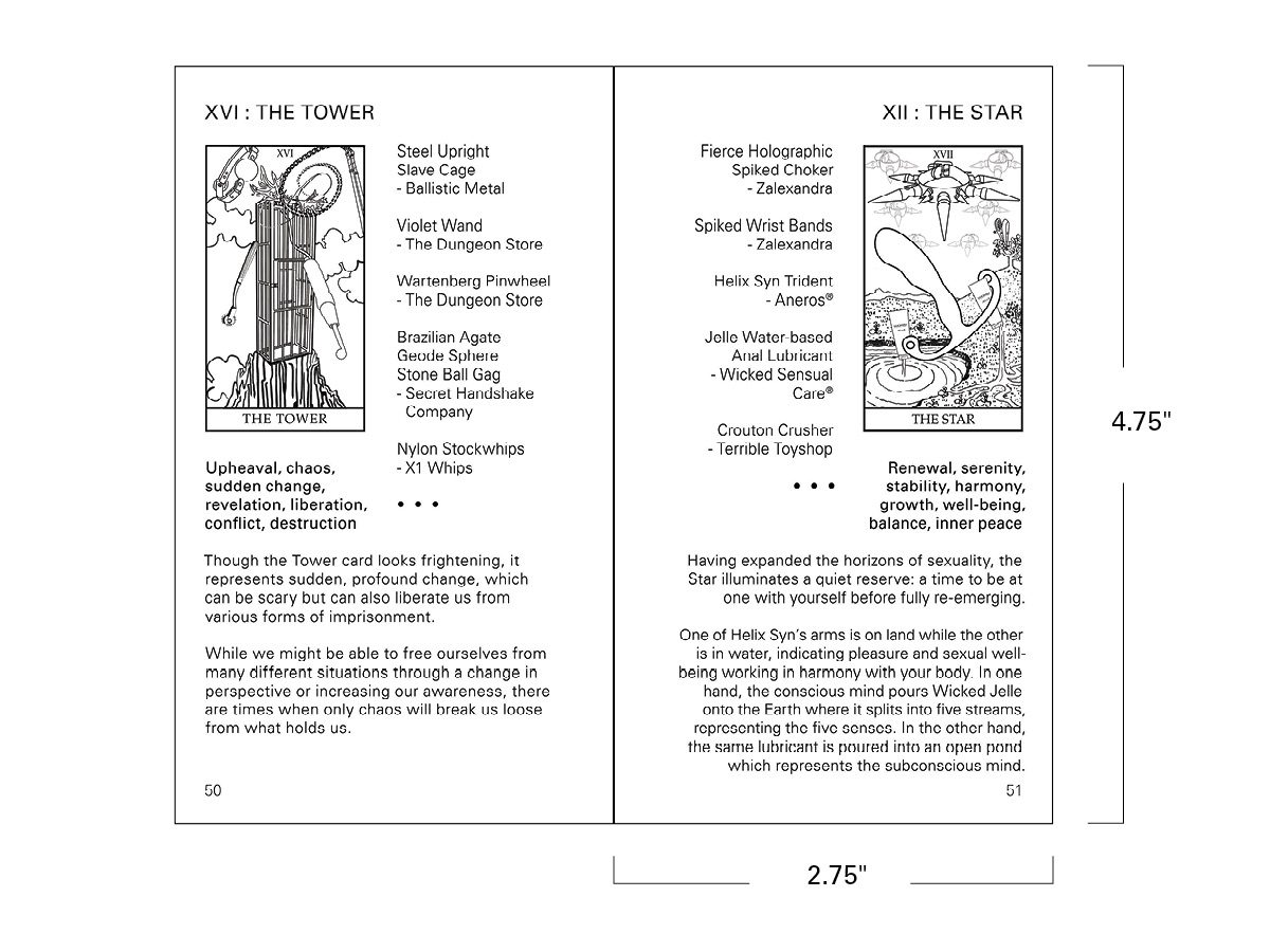 Story Pics 1200 x 900 Guidebook Story Pics 1200 x 900 Guidebook